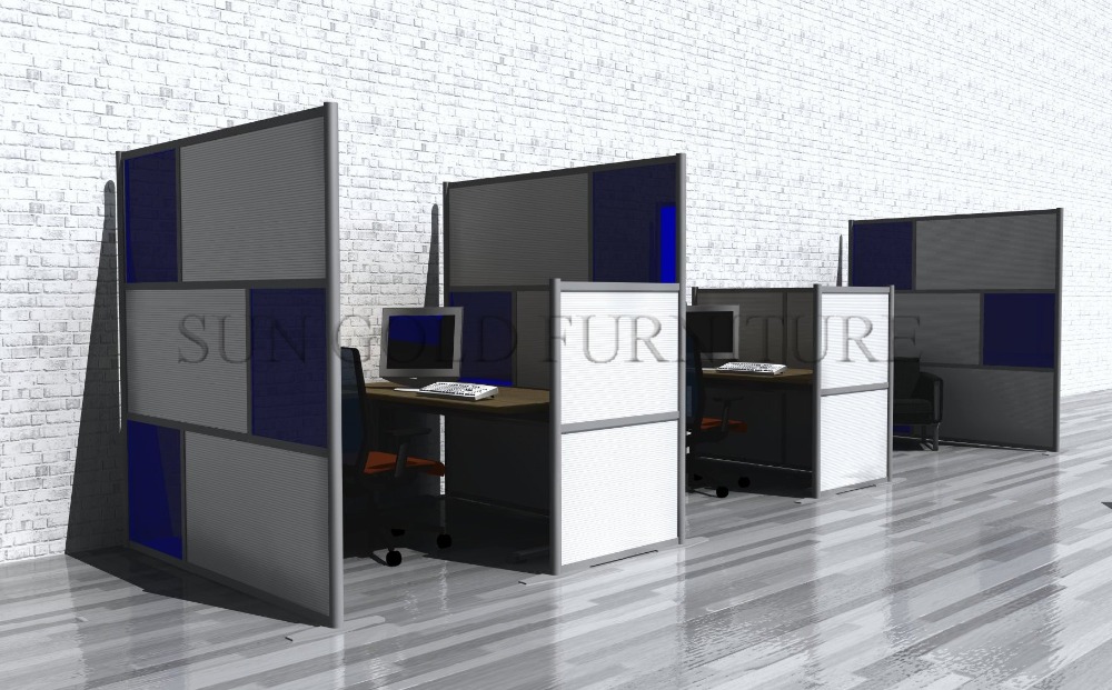 Office Partition,Modern Room D - Office Furniture Removal review and price