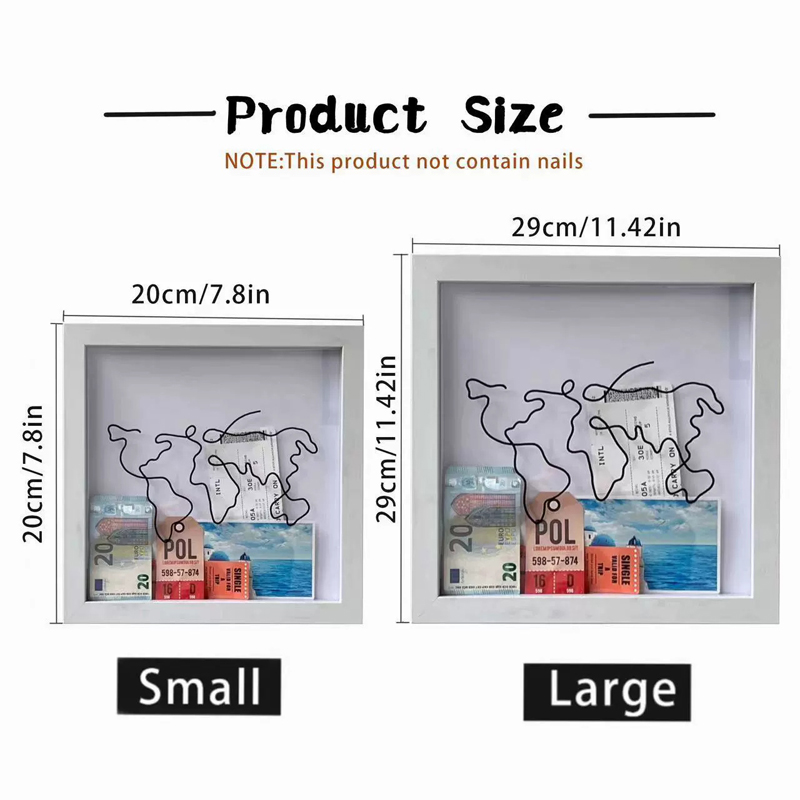 Wooden Storage Shelf Photo Fra - Office Furniture Loft review and price