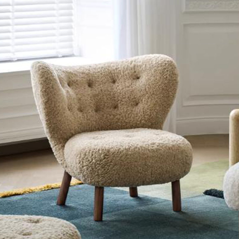 Sectional Children Living Room - Office Furniture Services review and price