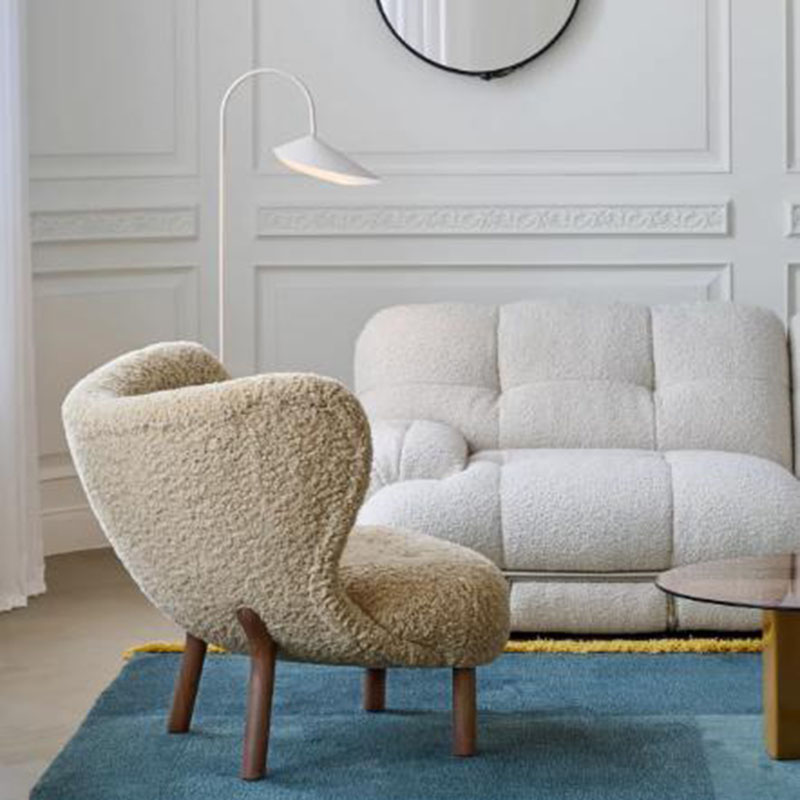 Sectional Children Living Room - Office Furniture Services review and price