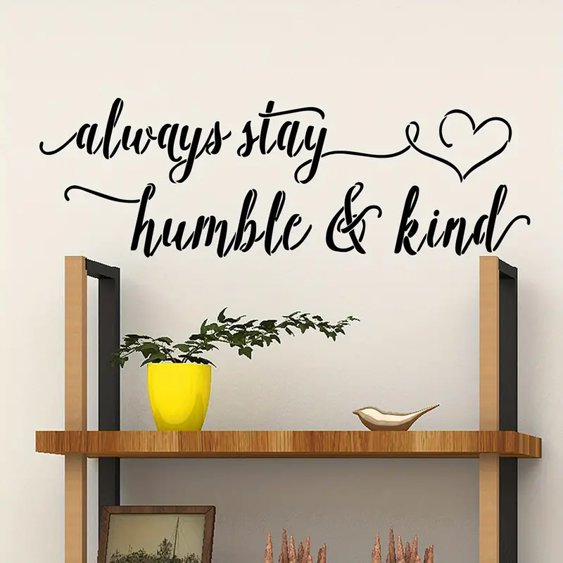 English Slogan Wall Sticker, O - Office Furniture Removal review and price