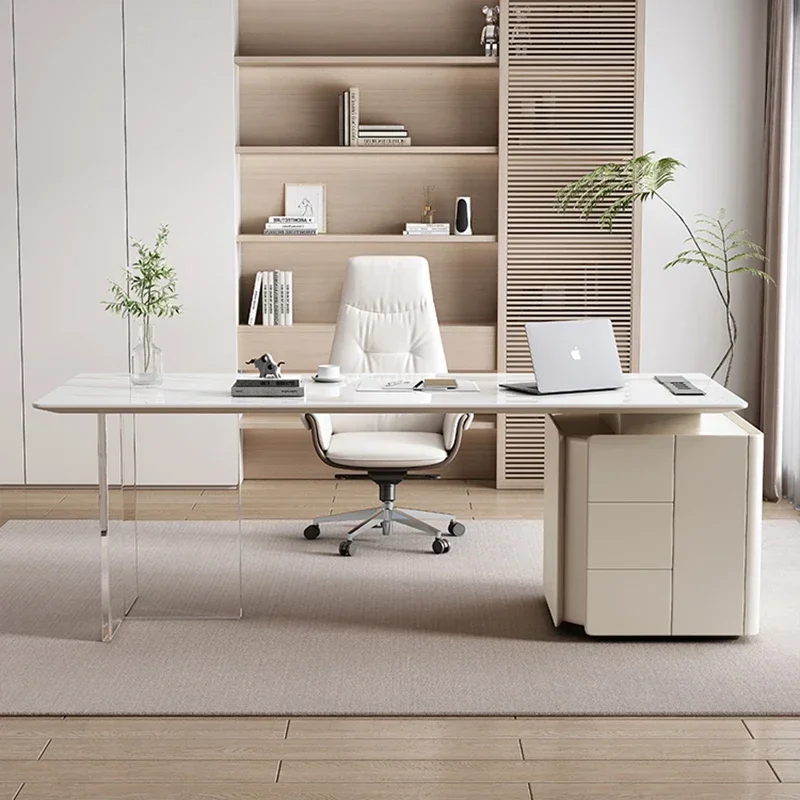 Reception Office Desk Height T - Office Furniture Removal review and price