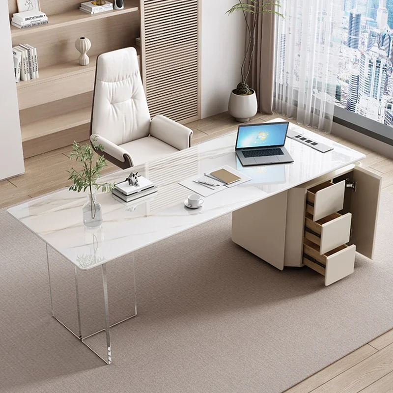 Reception Office Desk Height T - Office Furniture Removal review and price