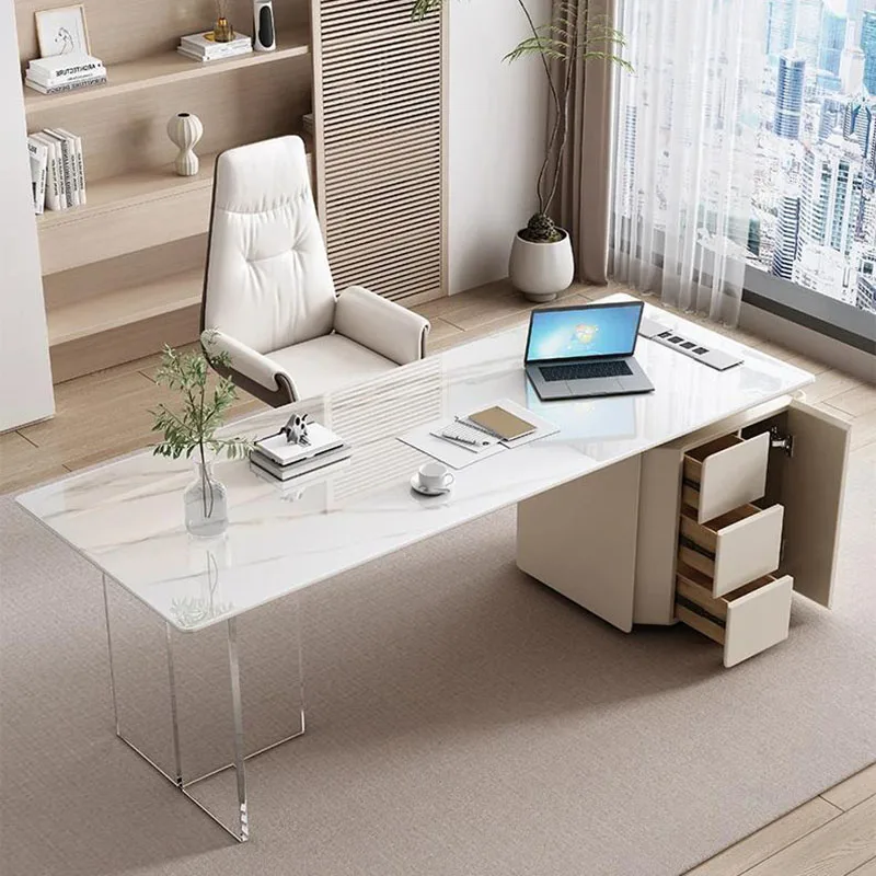 Reception Office Desk Height T - Office Furniture Removal review and price
