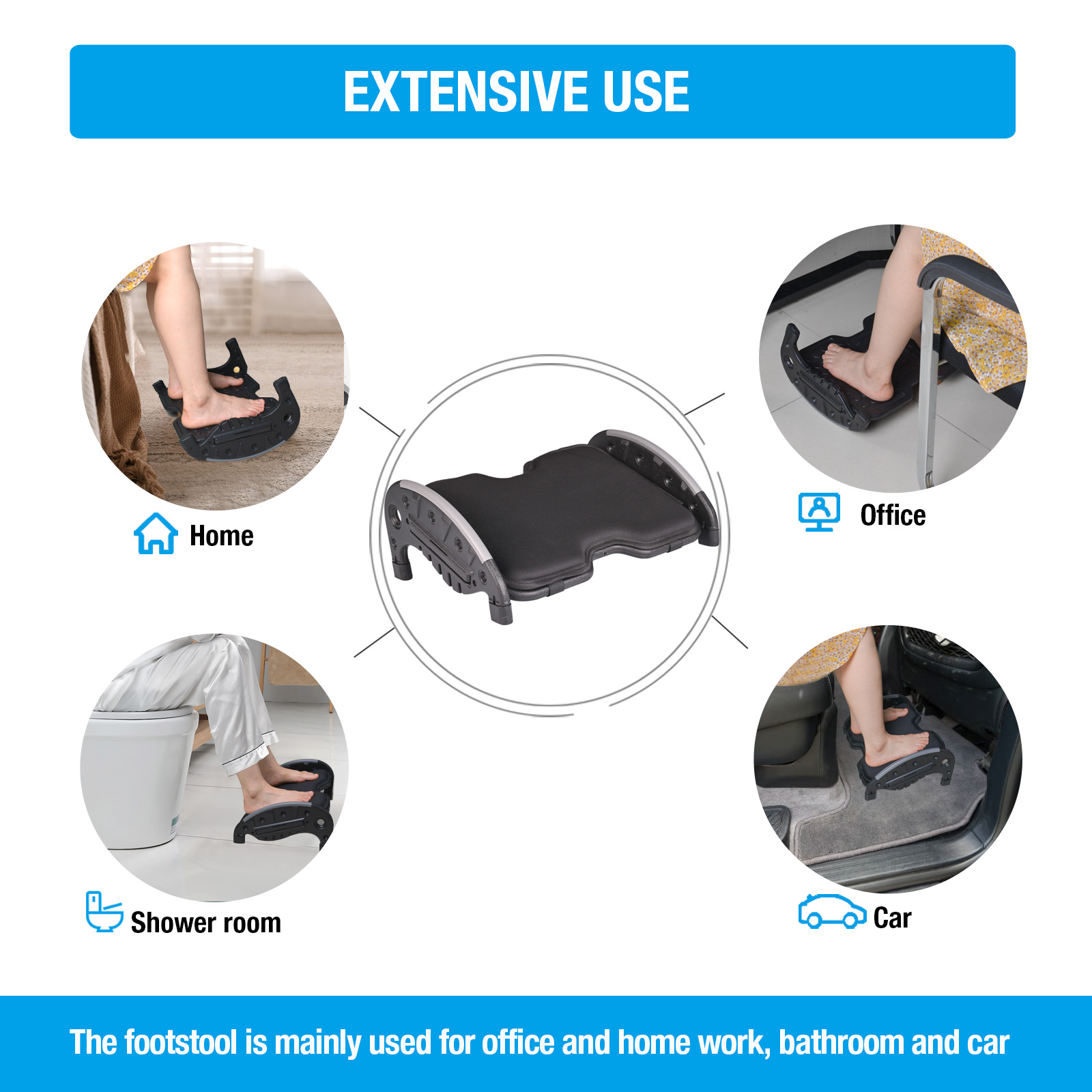With Removable Soft Warm Foam  - Office Furniture Removal review and price