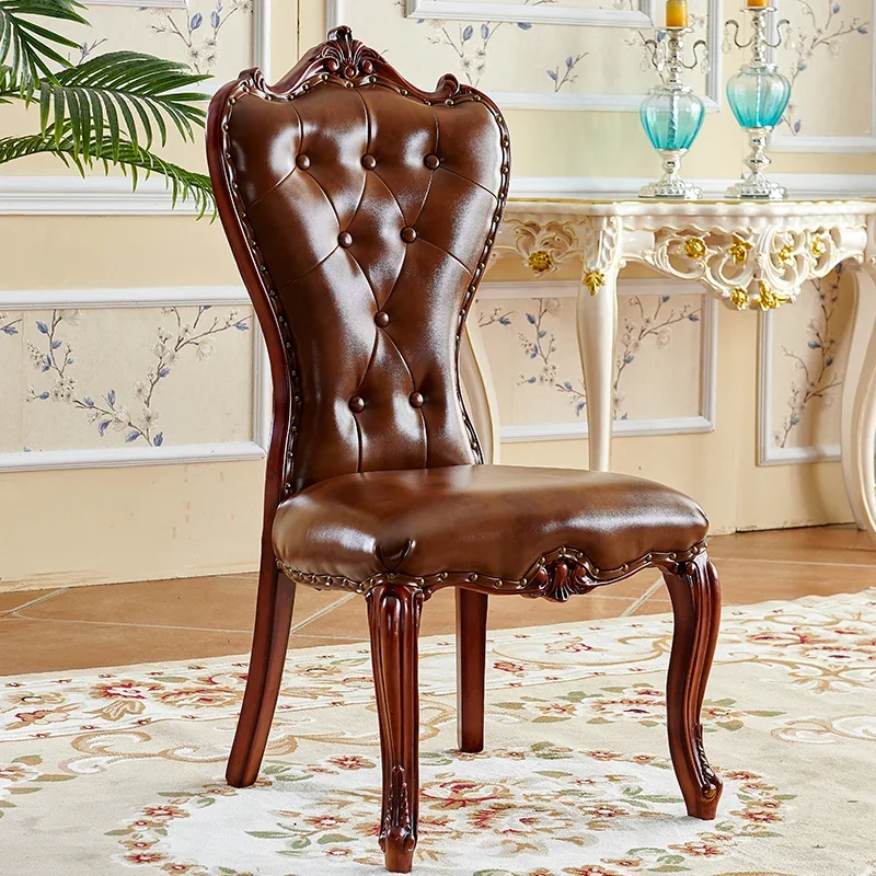Designer Portable Dining Chair - Office Furniture Services review and price