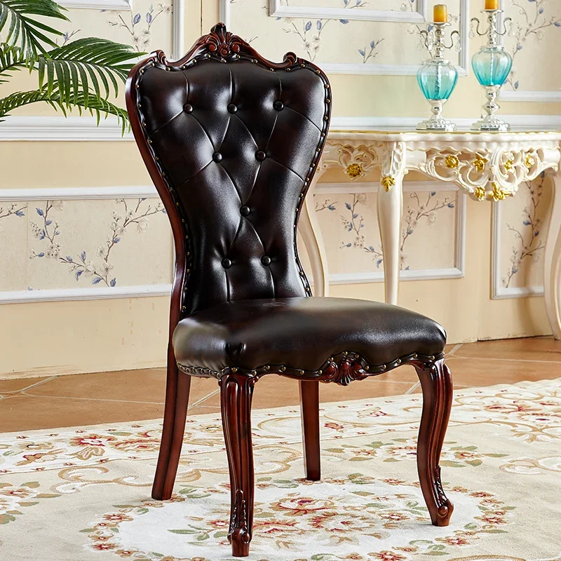 Designer Portable Dining Chair - Office Furniture Services review and price