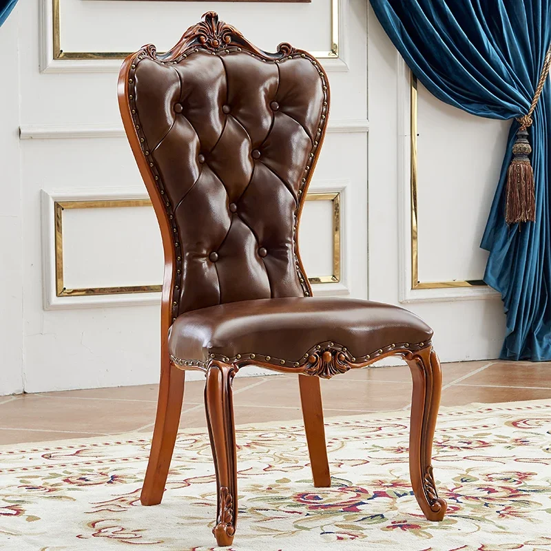 Designer Portable Dining Chair - Office Furniture Services review and price