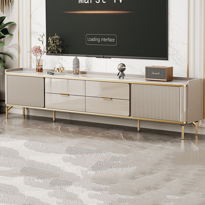 luxury display tv stands moder - Office Furniture Services review and price