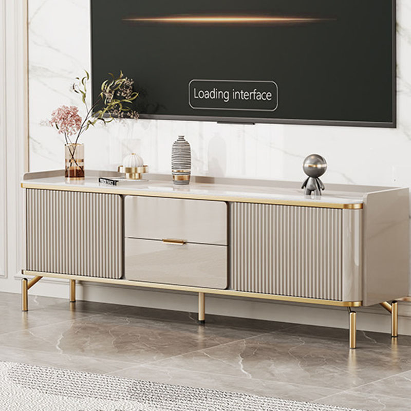 luxury display tv stands moder - Office Furniture Services review and price