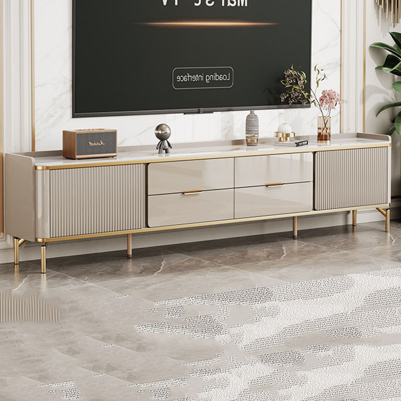 luxury display tv stands moder - Office Furniture Services review and price