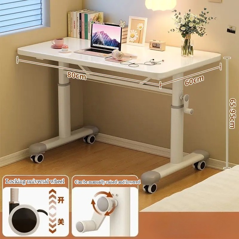 Student study table Household  - Office Furniture Removal review and price