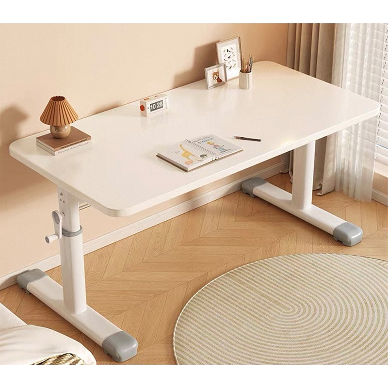 Student study table Household  - Office Furniture Removal review and price