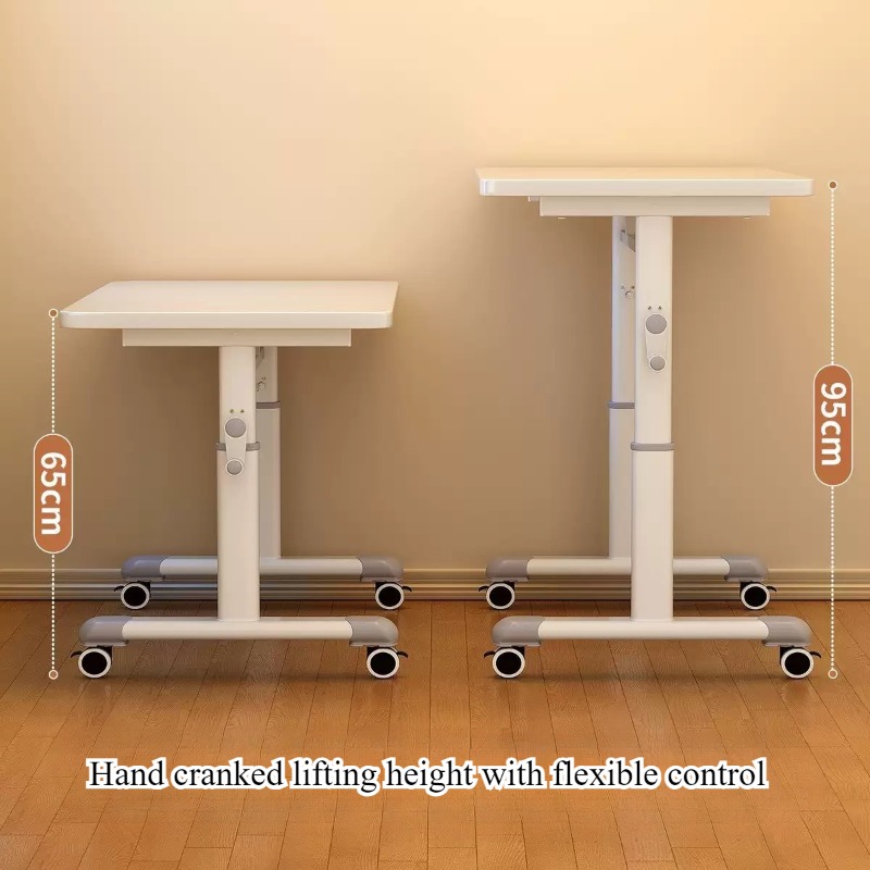 Student study table Household  - Office Furniture Removal review and price