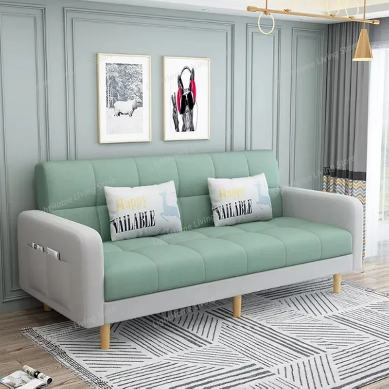 Universal Creative Living Room - Office Furniture Services review and price