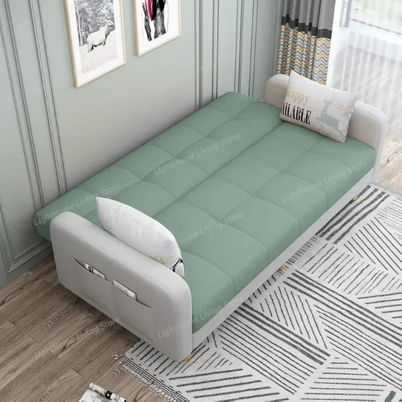 Universal Creative Living Room - Office Furniture Services review and price