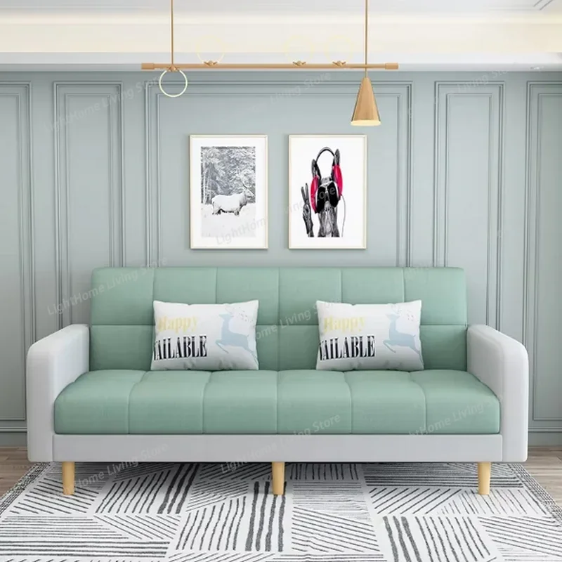 Universal Creative Living Room - Office Furniture Services review and price