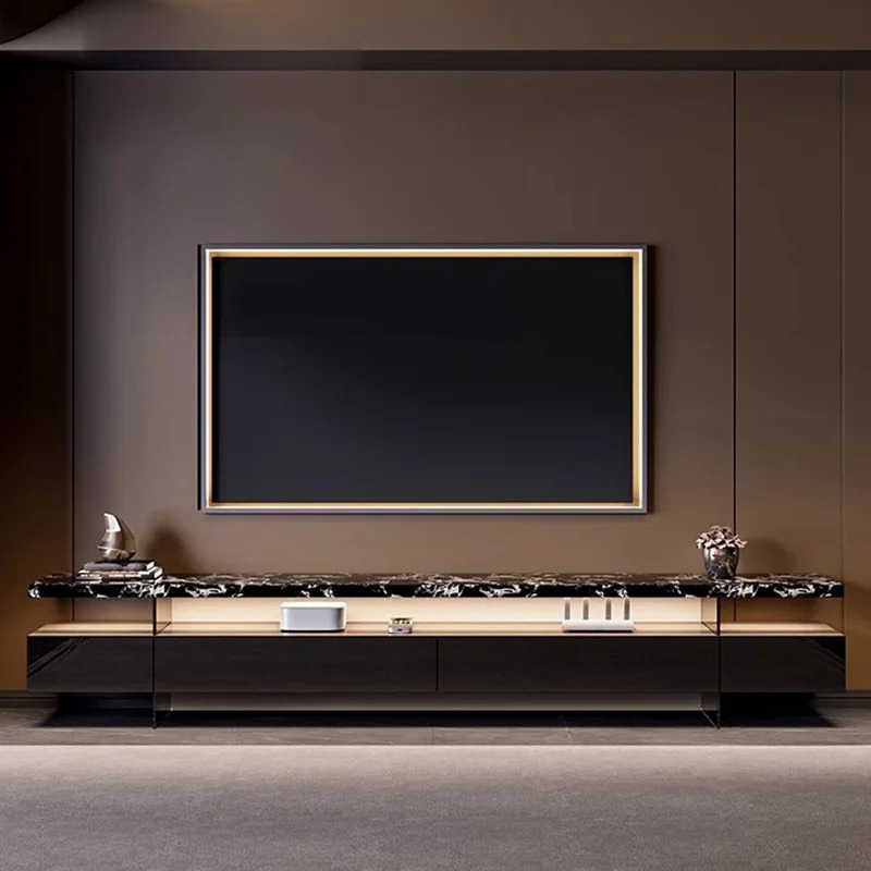 Universal Living Room Tv Stand - Office Furniture Services review and price