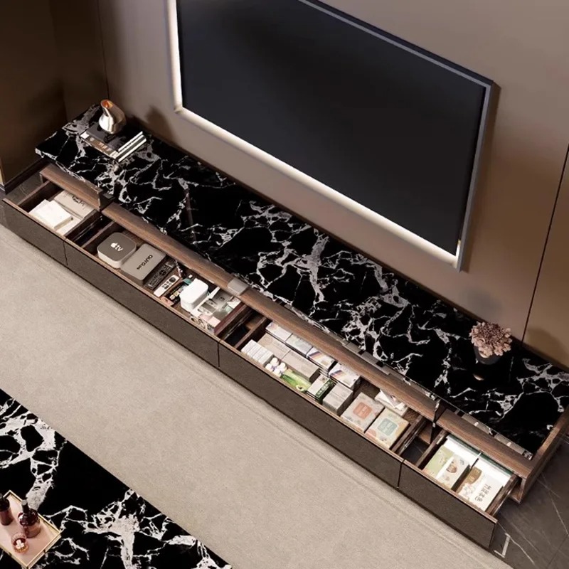 Universal Living Room Tv Stand - Office Furniture Services review and price