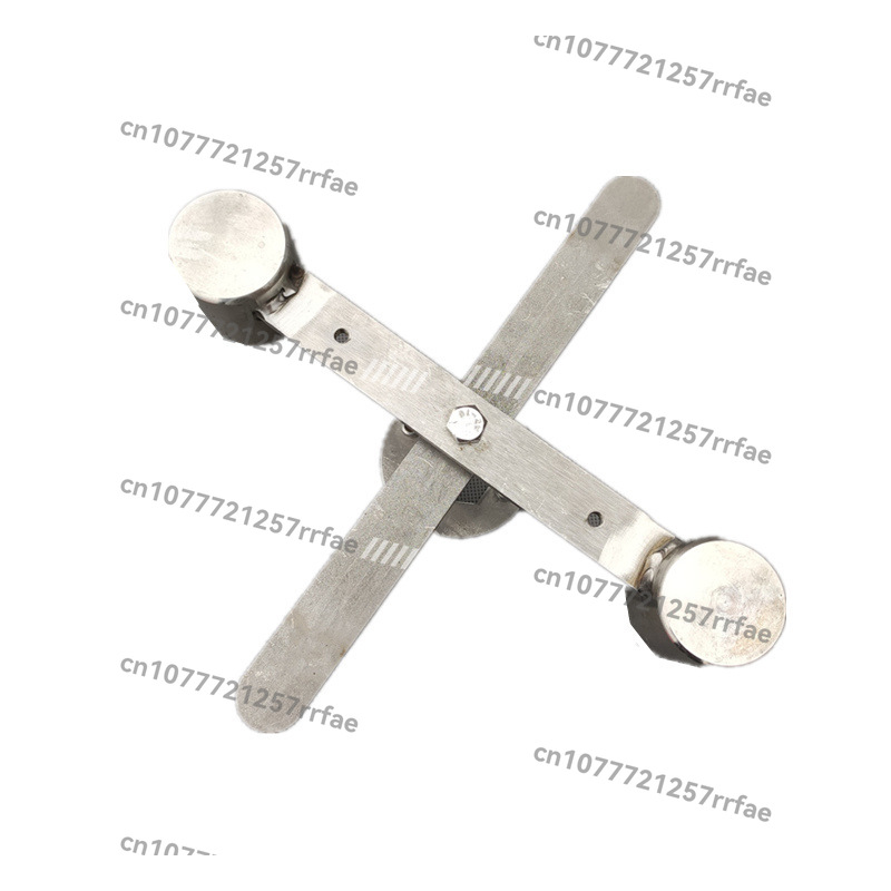 Thump Wrench Washing Machine C - Office Furniture Removal review and price