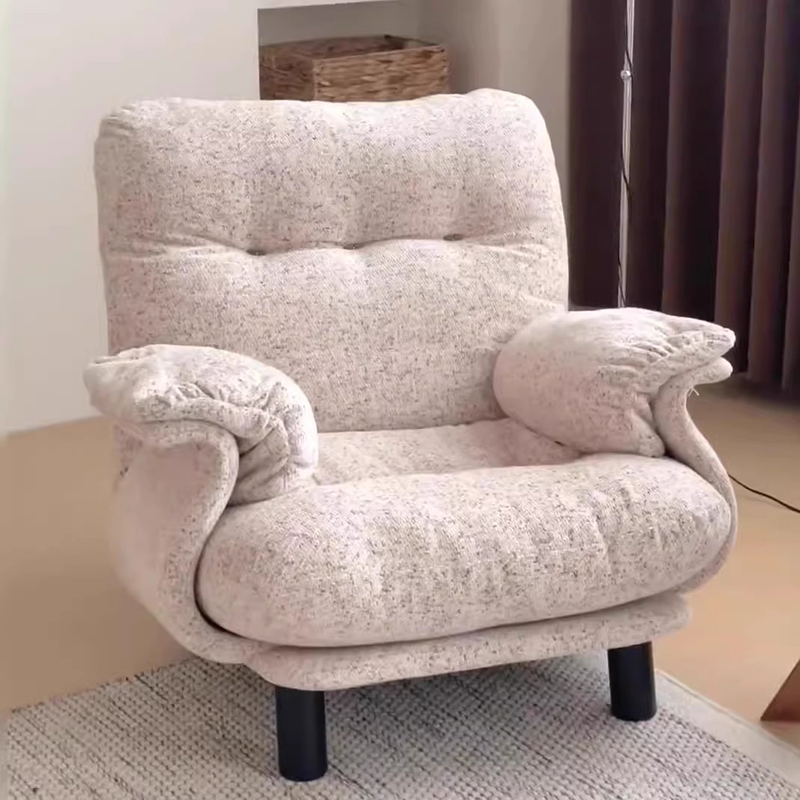 Designer Armchair Living Room  - Office Furniture Services review and price