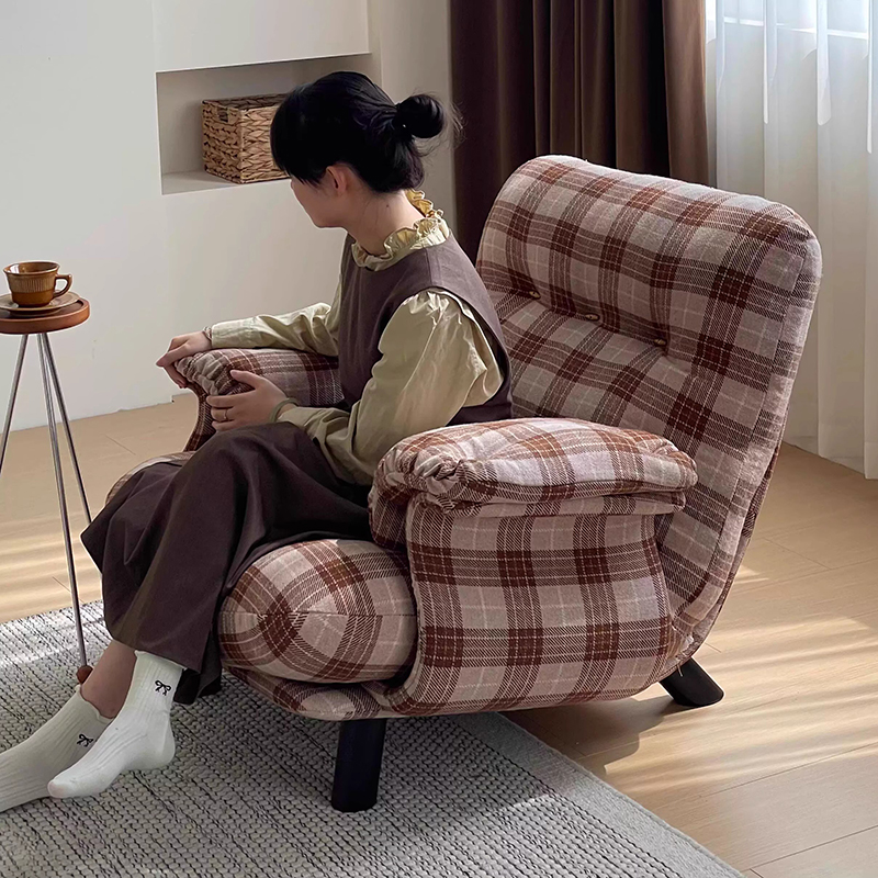 Designer Armchair Living Room  - Office Furniture Services review and price