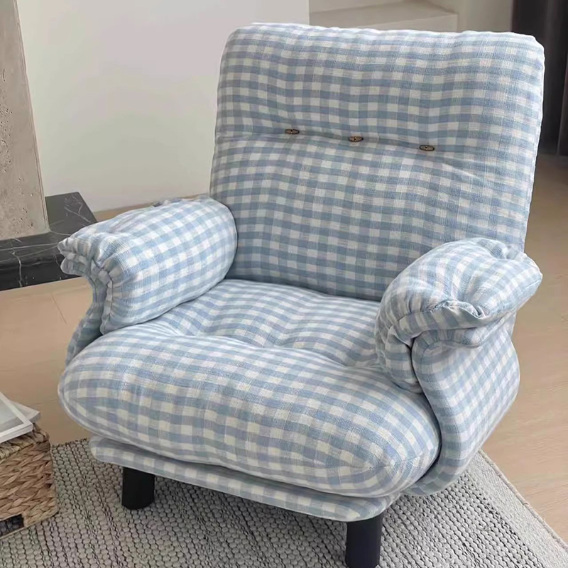 Designer Armchair Living Room  - Office Furniture Services review and price