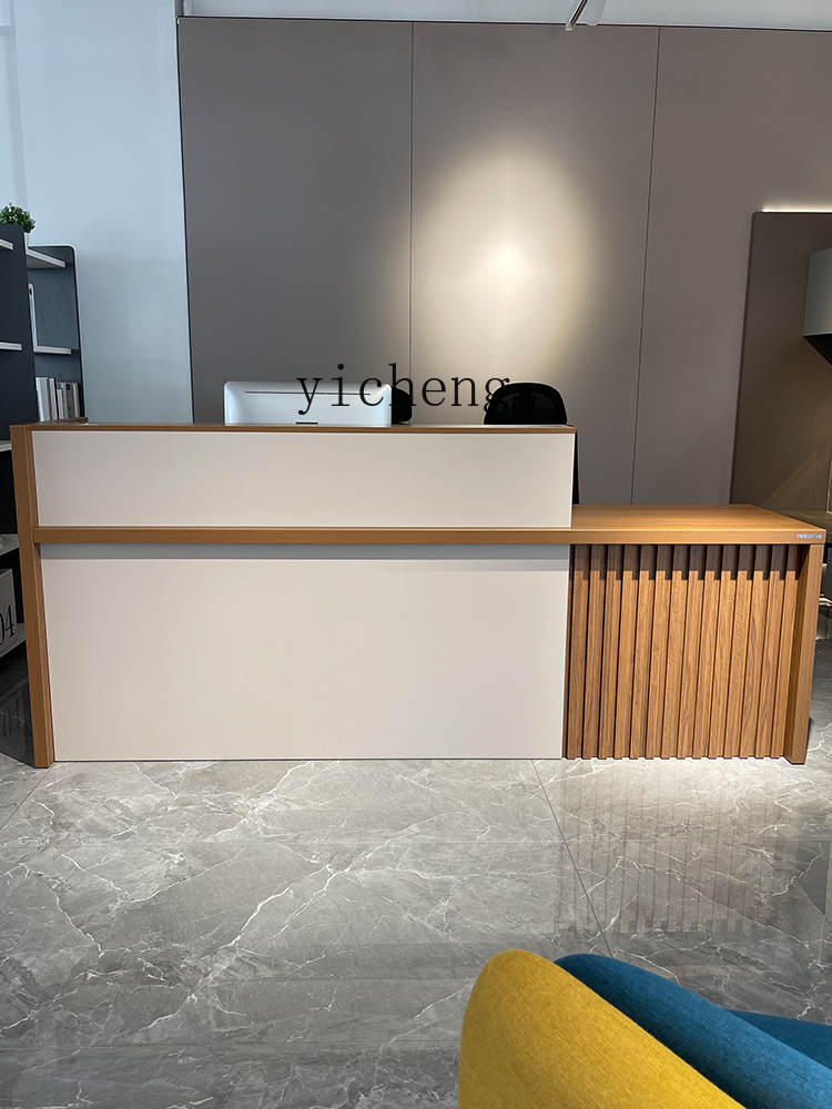 LX Office Furniture Reception  - Office Furniture Services review and price