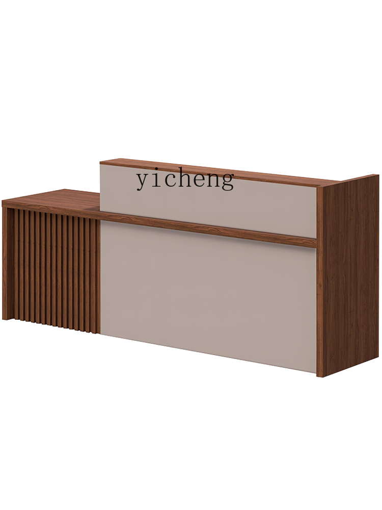 LX Office Furniture Reception  - Office Furniture Services review and price