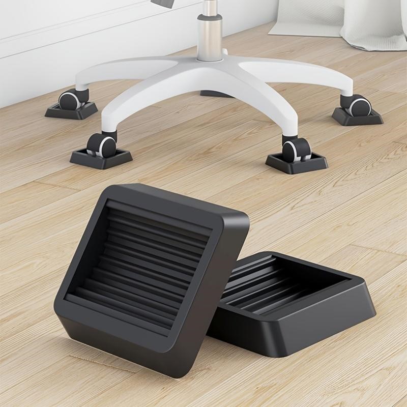 4pcs/Set Office Chair Wheel St - Office Furniture Loft review and price