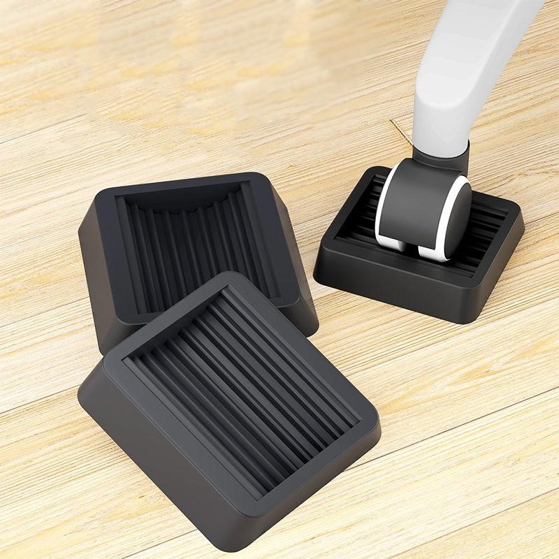 4pcs/Set Office Chair Wheel St - Office Furniture Loft review and price