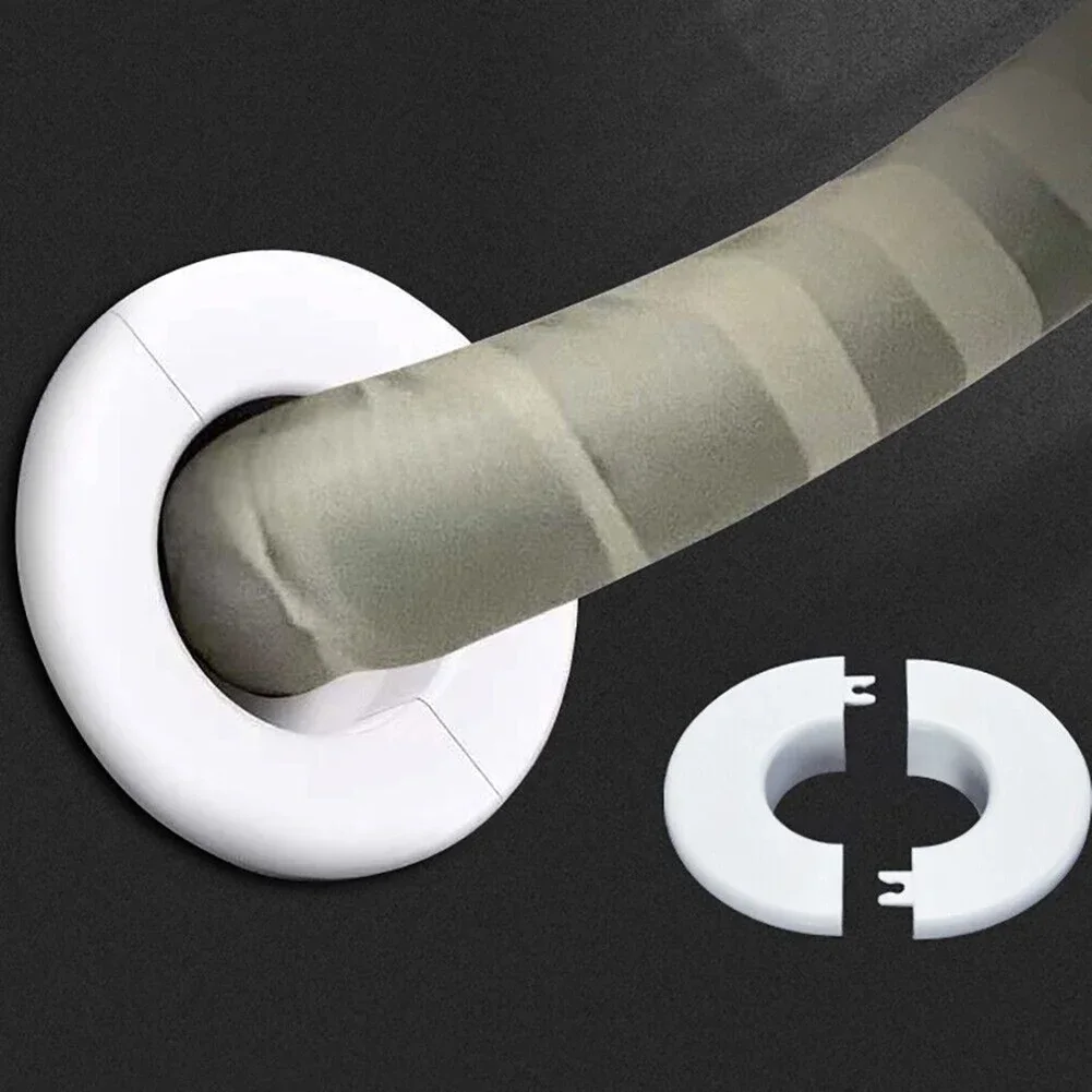 1PC Vent Cover Air-conditionin - Office Furniture Loft review and price