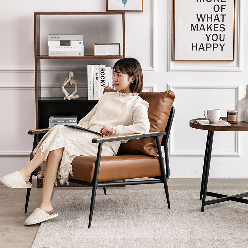 Modern Designer Living Room So - Office Furniture Services review and price