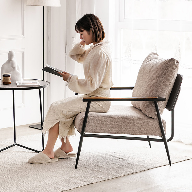 Modern Designer Living Room So - Office Furniture Services review and price