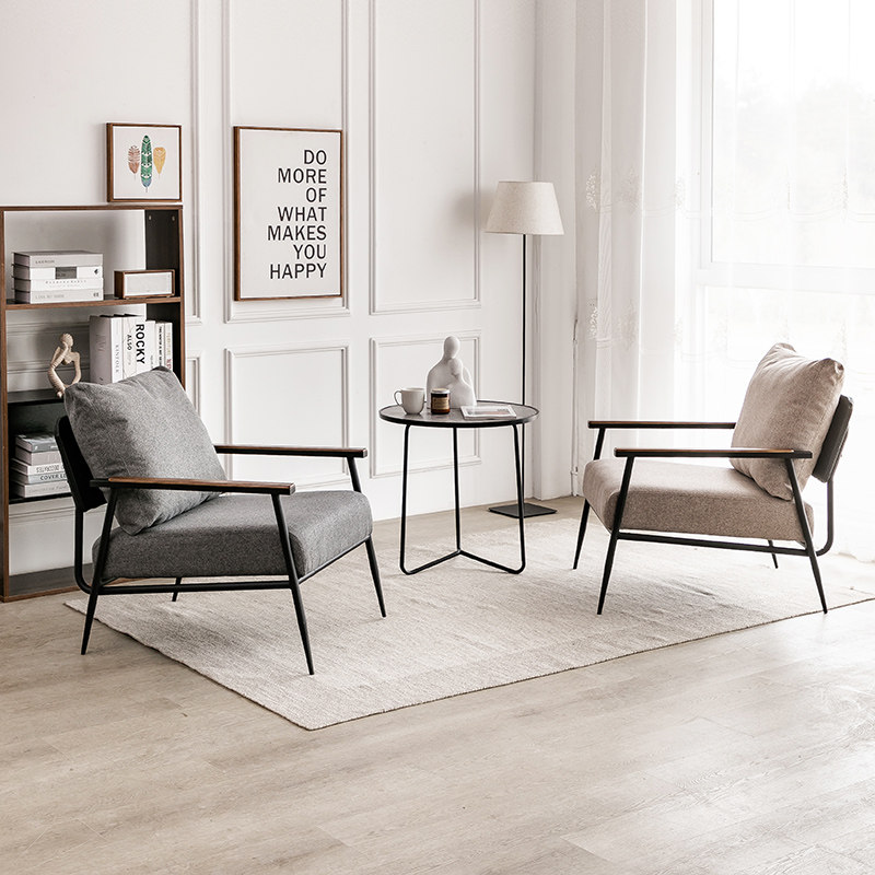 Modern Designer Living Room So - Office Furniture Services review and price