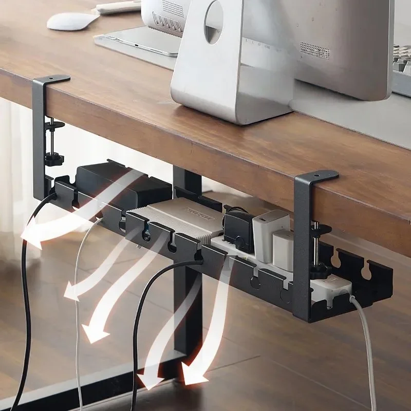 Under Desk Cable Management Tr - Cable Tray Under Desk review and price