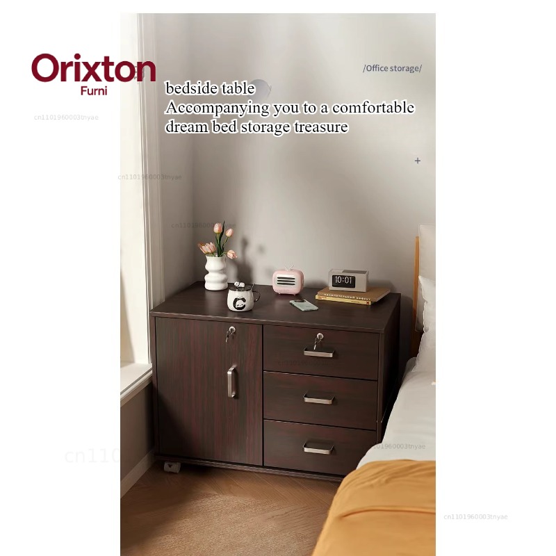 File cabinet removable with lo - Office Furniture Removal review and price