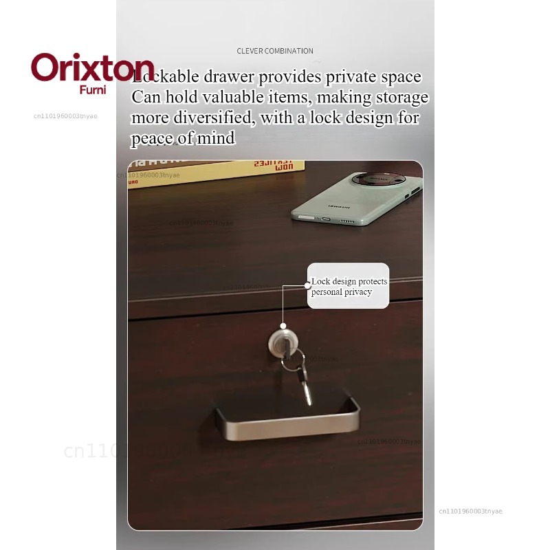 File cabinet removable with lo - Office Furniture Removal review and price