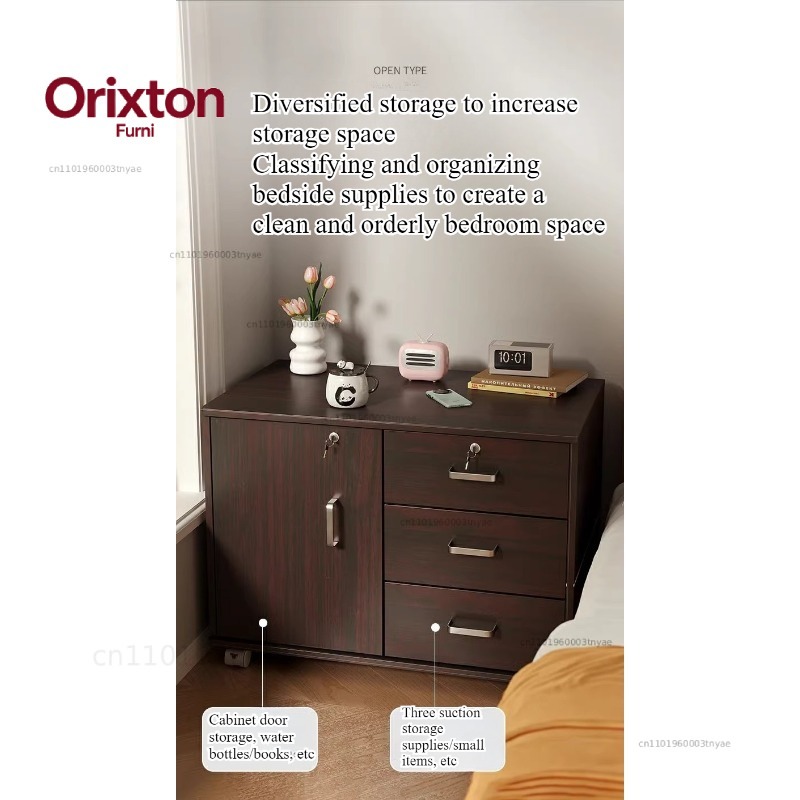 File cabinet removable with lo - Office Furniture Removal review and price